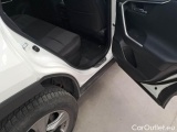  Toyota  RAV4 TOYOTA  / 2018 / 5P / CROSSOVER 2.5 HV 222V E-CVT BUSINESS 4WD #94