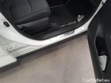  Toyota  RAV4 TOYOTA  / 2018 / 5P / CROSSOVER 2.5 HV 222V E-CVT BUSINESS 4WD #97