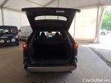  Toyota  RAV4 TOYOTA  / 2018 / 5P / SUV 2.5 HV (218CV) E-CVT STYLE 2WD #5