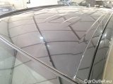  Toyota  RAV4 TOYOTA  / 2018 / 5P / SUV 2.5 HV (218CV) E-CVT STYLE 2WD #9