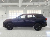  Toyota  RAV4 TOYOTA  / 2018 / 5P / SUV 2.5 HV (218CV) E-CVT STYLE 2WD #8