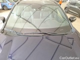  Toyota  RAV4 TOYOTA  / 2018 / 5P / SUV 2.5 HV (218CV) E-CVT STYLE 2WD #10