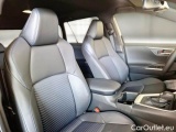  Toyota  RAV4 TOYOTA  / 2018 / 5P / SUV 2.5 HV (218CV) E-CVT STYLE 2WD #13