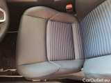  Toyota  RAV4 TOYOTA  / 2018 / 5P / SUV 2.5 HV (218CV) E-CVT STYLE 2WD #12