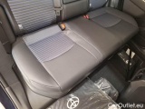  Toyota  RAV4 TOYOTA  / 2018 / 5P / SUV 2.5 HV (218CV) E-CVT STYLE 2WD #16