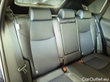  Toyota  RAV4 TOYOTA  / 2018 / 5P / SUV 2.5 HV (218CV) E-CVT STYLE 2WD #15