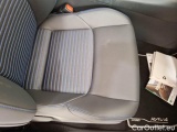  Toyota  RAV4 TOYOTA  / 2018 / 5P / SUV 2.5 HV (218CV) E-CVT STYLE 2WD #14