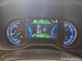  Toyota  RAV4 TOYOTA  / 2018 / 5P / SUV  2.5 HV (218CV) E-CVT DYNAMIC 2WD #4