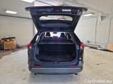  Toyota  RAV4 TOYOTA  / 2018 / 5P / SUV  2.5 HV (218CV) E-CVT DYNAMIC 2WD #5