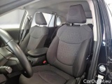  Toyota  RAV4 TOYOTA  / 2018 / 5P / SUV  2.5 HV (218CV) E-CVT DYNAMIC 2WD #11