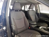  Toyota  RAV4 TOYOTA  / 2018 / 5P / SUV  2.5 HV (218CV) E-CVT DYNAMIC 2WD #13
