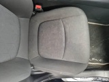  Toyota  RAV4 TOYOTA  / 2018 / 5P / SUV  2.5 HV (218CV) E-CVT DYNAMIC 2WD #14