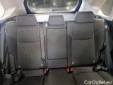  Toyota  RAV4 TOYOTA  / 2018 / 5P / SUV  2.5 HV (218CV) E-CVT DYNAMIC 2WD #15