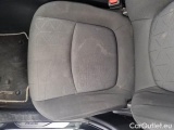  Toyota  RAV4 TOYOTA  / 2018 / 5P / SUV  2.5 HV (218CV) E-CVT DYNAMIC 2WD #12
