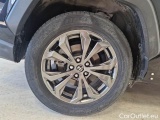  Toyota  RAV4 TOYOTA  / 2018 / 5P / SUV  2.5 HV (218CV) E-CVT DYNAMIC 2WD #18