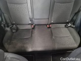  Toyota  RAV4 TOYOTA  / 2018 / 5P / SUV  2.5 HV (218CV) E-CVT DYNAMIC 2WD #16