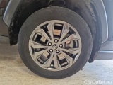  Toyota  RAV4 TOYOTA  / 2018 / 5P / SUV  2.5 HV (218CV) E-CVT DYNAMIC 2WD #17