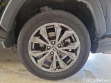  Toyota  RAV4 TOYOTA  / 2018 / 5P / SUV  2.5 HV (218CV) E-CVT DYNAMIC 2WD #19