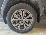  Toyota  RAV4 TOYOTA  / 2018 / 5P / SUV  2.5 HV (218CV) E-CVT DYNAMIC 2WD #20