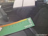  Toyota  RAV4 TOYOTA  / 2018 / 5P / SUV  2.5 HV (218CV) E-CVT DYNAMIC 2WD #24