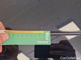  Toyota  RAV4 TOYOTA  / 2018 / 5P / SUV  2.5 HV (218CV) E-CVT DYNAMIC 2WD #26