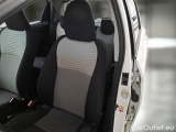  Toyota  Yaris TOYOTA  / 2017 / 5P / BERLINA 1.5 HYBRID BUSINESS #11