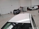  Toyota  Yaris TOYOTA  / 2017 / 5P / BERLINA 1.5 HYBRID BUSINESS #9