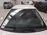  Toyota  Yaris TOYOTA  / 2017 / 5P / BERLINA 1.5 HYBRID BUSINESS #10