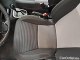  Toyota  Yaris TOYOTA  / 2017 / 5P / BERLINA 1.5 HYBRID BUSINESS #12