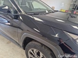  Toyota  RAV4 TOYOTA  / 2018 / 5P / SUV  2.5 HV (218CV) E-CVT DYNAMIC 2WD #40