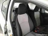  Toyota  Yaris TOYOTA  / 2017 / 5P / BERLINA 1.5 HYBRID BUSINESS #13