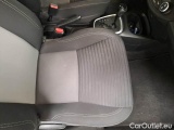  Toyota  Yaris TOYOTA  / 2017 / 5P / BERLINA 1.5 HYBRID BUSINESS #14