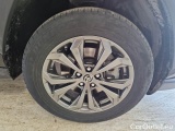  Toyota  RAV4 TOYOTA  / 2018 / 5P / SUV  2.5 HV (218CV) E-CVT DYNAMIC 2WD #42