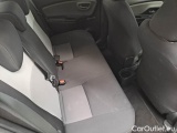  Toyota  Yaris TOYOTA  / 2017 / 5P / BERLINA 1.5 HYBRID BUSINESS #16