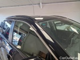  Toyota  RAV4 TOYOTA  / 2018 / 5P / SUV  2.5 HV (218CV) E-CVT DYNAMIC 2WD #44