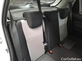  Toyota  Yaris TOYOTA  / 2017 / 5P / BERLINA 1.5 HYBRID BUSINESS #15