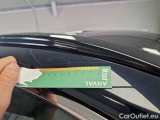  Toyota  RAV4 TOYOTA  / 2018 / 5P / SUV  2.5 HV (218CV) E-CVT DYNAMIC 2WD #45