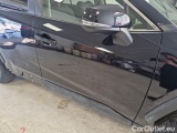  Toyota  RAV4 TOYOTA  / 2018 / 5P / SUV  2.5 HV (218CV) E-CVT DYNAMIC 2WD #46