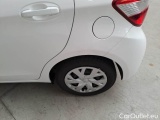  Toyota  Yaris TOYOTA  / 2017 / 5P / BERLINA 1.5 HYBRID BUSINESS #19