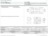 Toyota  Yaris TOYOTA  / 2017 / 5P / BERLINA 1.5 HYBRID BUSINESS #21