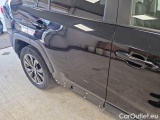  Toyota  RAV4 TOYOTA  / 2018 / 5P / SUV  2.5 HV (218CV) E-CVT DYNAMIC 2WD #52