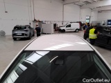  Toyota  Yaris TOYOTA  / 2017 / 5P / BERLINA 1.5 HYBRID BUSINESS #22