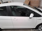  Toyota  Yaris TOYOTA  / 2017 / 5P / BERLINA 1.5 HYBRID BUSINESS #28