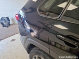 Toyota  RAV4 TOYOTA  / 2018 / 5P / SUV  2.5 HV (218CV) E-CVT DYNAMIC 2WD #60