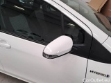  Toyota  Yaris TOYOTA  / 2017 / 5P / BERLINA 1.5 HYBRID BUSINESS #31