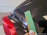  Toyota  RAV4 TOYOTA  / 2018 / 5P / SUV  2.5 HV (218CV) E-CVT DYNAMIC 2WD #63