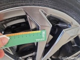  Toyota  RAV4 TOYOTA  / 2018 / 5P / SUV  2.5 HV (218CV) E-CVT DYNAMIC 2WD #65