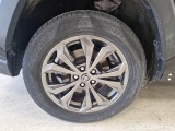  Toyota  RAV4 TOYOTA  / 2018 / 5P / SUV  2.5 HV (218CV) E-CVT DYNAMIC 2WD #64