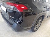  Toyota  RAV4 TOYOTA  / 2018 / 5P / SUV  2.5 HV (218CV) E-CVT DYNAMIC 2WD #66
