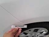  Toyota  Yaris TOYOTA  / 2017 / 5P / BERLINA 1.5 HYBRID BUSINESS #37